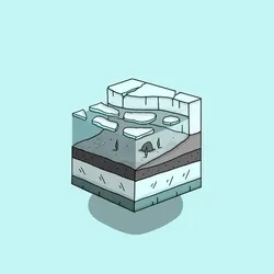 20973156443705115113792982080402275335274697976325416737038491000425399975937