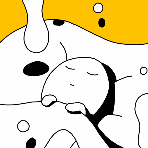 111428878727650123514080126697459375068995373451385908325618105294978321219591