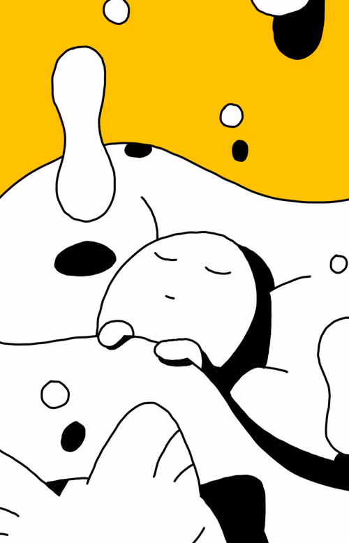 Item #111428878727650123514080126697459375068995373451385908325618105294978321219591 Media