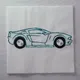 35309635867174232889007644097874929361850464847637312860673551177524577304586