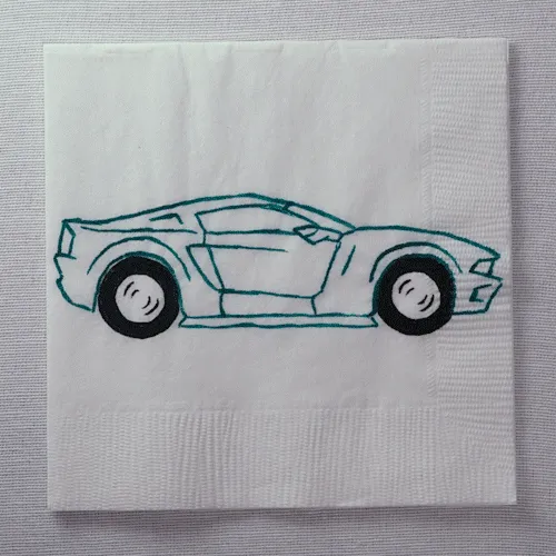 Item #35309635867174232889007644097874929361850464847637312860673551177524577304586 Media