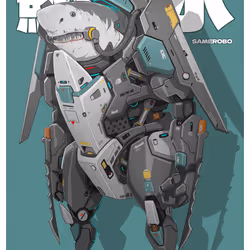 115675656792730929483544921660991862564559146182201717094656322124401485021185