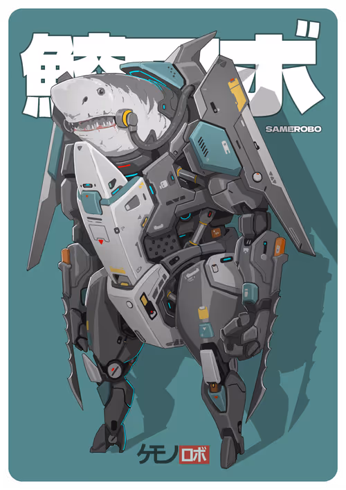 Item #115675656792730929483544921660991862564559146182201717094656322124401485021185 Media