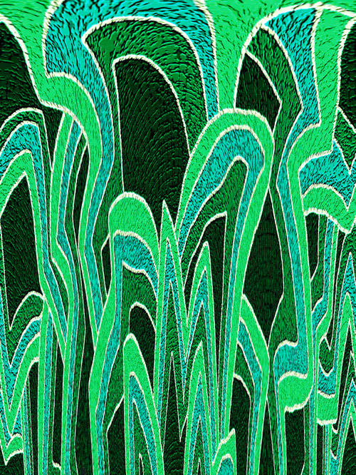 Item #115354016198784602504913201642553345847924981366418556428971122749194257825793 Media