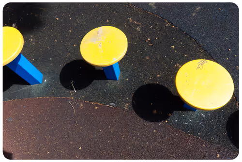 Item #29158143519667306174679199233279327141713317366366149551083667407005496115204 Media