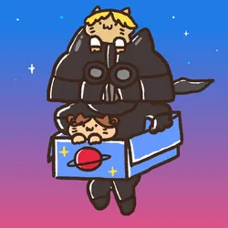 52020843074334500508382928878349458915507003856786061982342364702263381852161