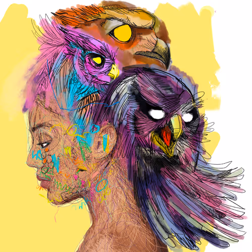 14300628802992922173933287379241111452175143188596968683400453418252566003713