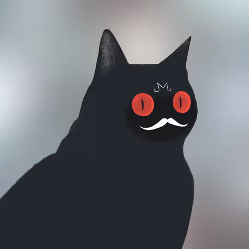 Item #78691630486237452253407982334196552834116754498908990625475380426848079970305 Media