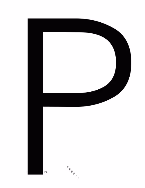 Item #7515626885515203904363037885652227681856148671829111779818240976445253877761 Media