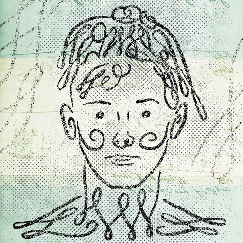 Item #12520096913277121545232673772747947087596815365110293900319642849021905600513 Media