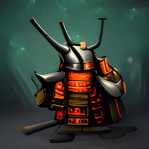 Item #88297696181869634846651811828646542417643254601178677814872390772564074430465 Media