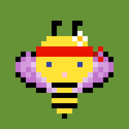Item #113279855967536056264345681571639980144225084135558350700912813574194544508929 Media