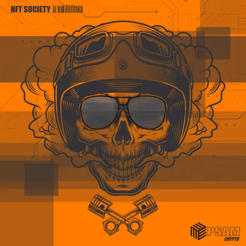 Item #89587220303152964257528987199975515393534616737534534829442881091456968163329 Media