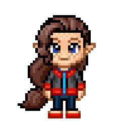 85879054167812751372043786273165907612585945114286779657838364591643837857793