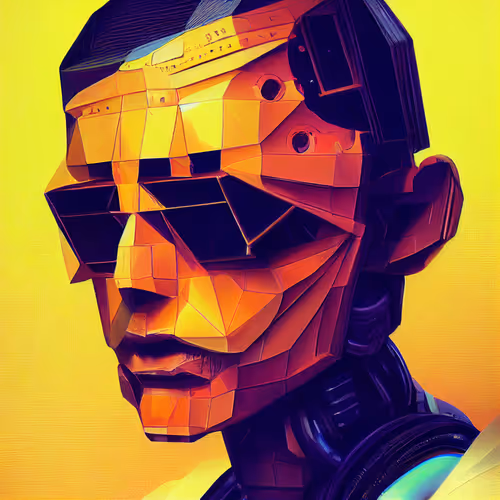 Item #57598581137382746936126812537045354002065028899073254780994826848837736333313 Media