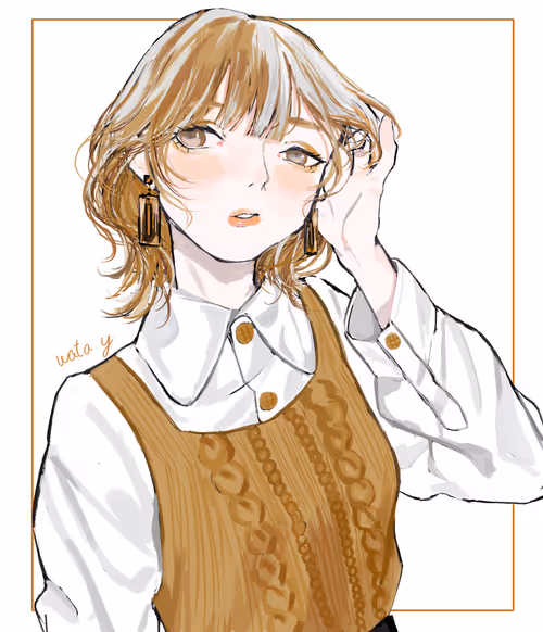 Item #8079752861802521918786658754497456452388256731591133804775083242359239999489 Media