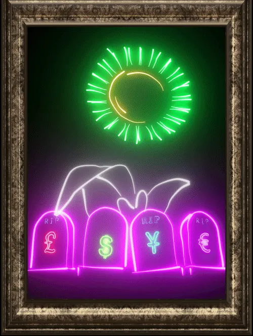 Item #82789191824031883890618093690215599934149617036723186285715192050516813152257 Media