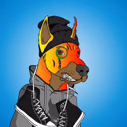 DobermanGang#561