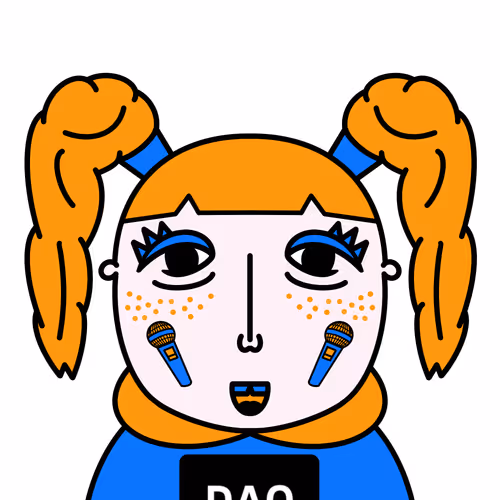 Daoies