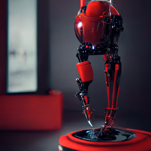 83147212269870074496361549363682885207915795617498379934145734566921061269505