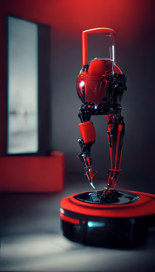 Item #83147212269870074496361549363682885207915795617498379934145734566921061269505 Media