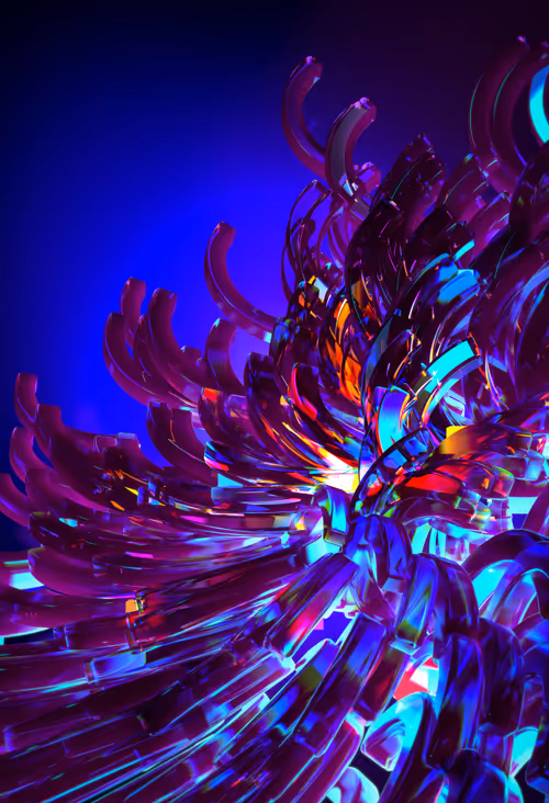 Item #92877229357164046472028175889131918179999340354375960899241609922784641679361 Media