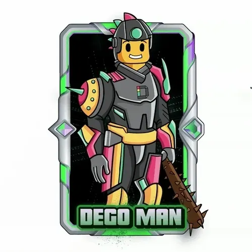 Item #87148494969578494857935849988738443914605431046066492099034217039729598136321 Media