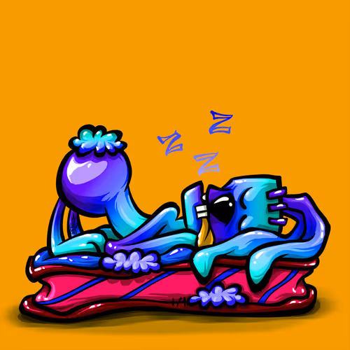 Item #15808285181805887953002992299997696810954475447087881148657801122713553600513 Media