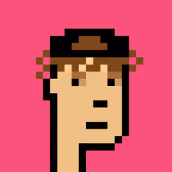 josh richards