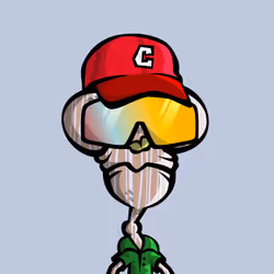 63633025683559032682995016591396109429958315377318120266884223681719615619073