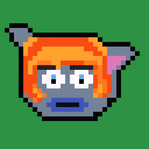 Item #21851760892657962114883614181497803895694712133466556545554218413164075155457 Media
