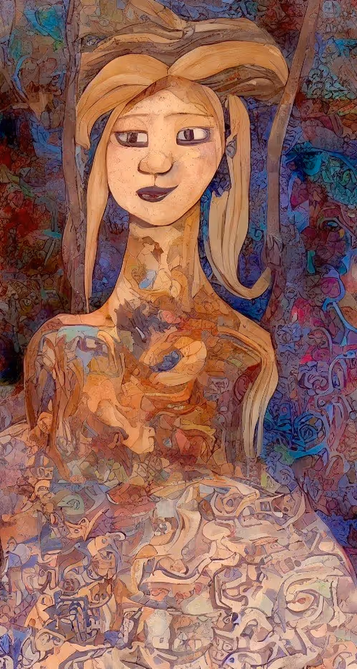 Item #85287279634252905543058442580368021279338757693745309073286396817572301373540 Media