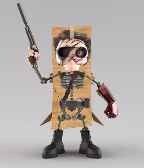 Item #6438737158105164312580169134517188164446785718084891566047218122169318899713 Media