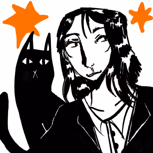 Item #26513539195589465436258894481919564202938812047478529984676346161365942009857 Media