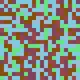 66218183257867513693485986018842248119502460106596586954149666621233131683841
