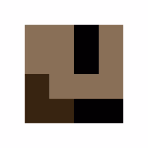 Item #91184538011033762154289716499127718812294974016114799189615476785052687269889 Media