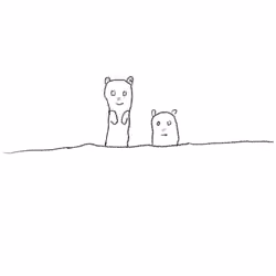 #18
