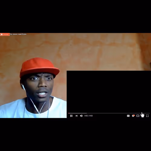 Item #83231330577462203996439481709544719247303554006637335104636986732749724319745 Media