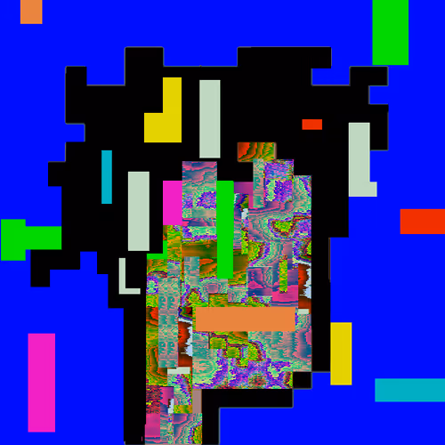 12004852008603126908750717882462154165837326955611260247126602937592864309249