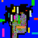 12004852008603126908750717882462154165837326955611260247126602937592864309249
