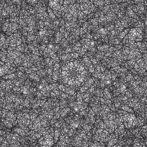 Item #61489310989303814604008764253653433886054572992529436884915509398902509928449 Media