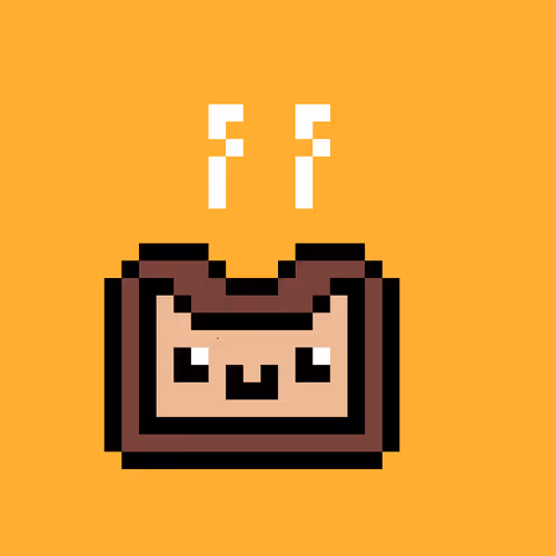 Item #73336835575411781327482840527839288849269989531214411060869028955125218017281 Media