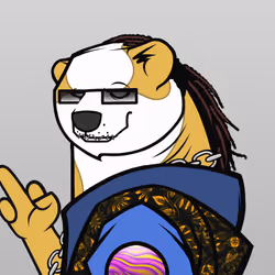 101436908685411037159669479513789547163989206919910406764016517854151309262849