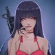 Kimiko_derivative