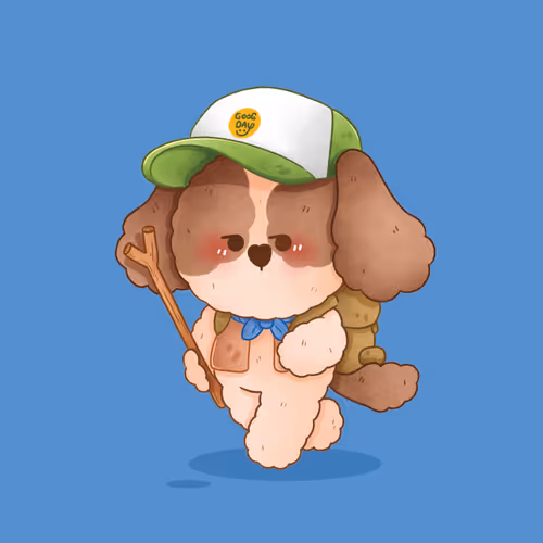 Item #85132669967969273354135374106600833374047048083718258807340414280120884264961 Media