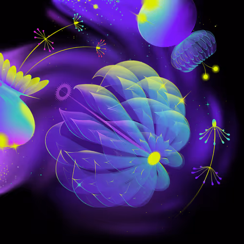 Item #95328989759495108423702854397899843607456839458301187039596122157440468779009 Media