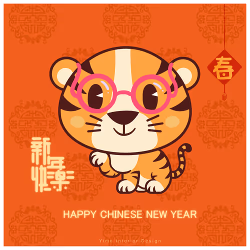 hippea121 Collection - old