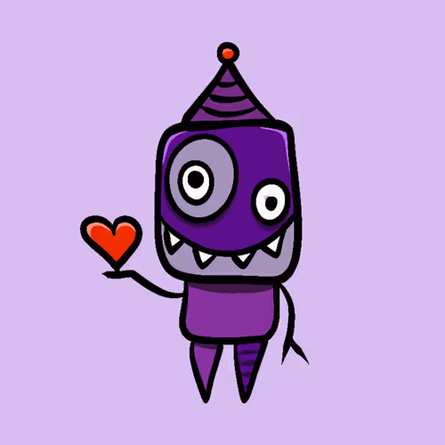 Item #86170203088509776140342927909453569915437221229580787028176832029412902830081 Media