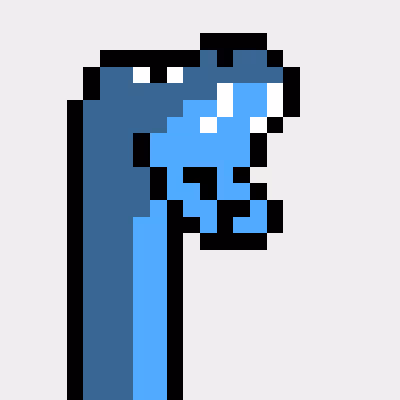 Item #101732969397247172399390419476674712755226148642239426069203127805093802409985 Media