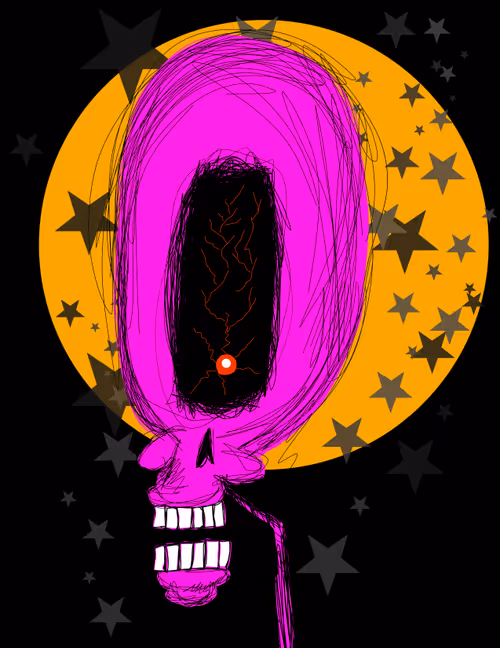 Item #62529478024954253628150643065928162108875332686202543304187054785732240474114 Media